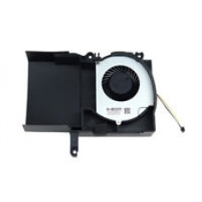 Ventoinha HP AMD Prost21